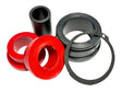 2013-2022 Cummins Track Bar Bushing Replacement (4WD) (BSHA-81862-18mm)-Track Bar Bushings-EMF Rod Ends & Steering Components-Dirty Diesel Customs