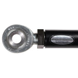 2013-2023 Cummins Front Adjustable Track Bar w/ 0-3" Lift (CS-DATB-1419)-Track Bar-Carli Suspension-Dirty Diesel Customs