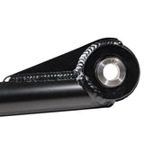 2013-2023 Cummins Front Adjustable Track Bar w/ 0-3" Lift (CS-DATB-1419)-Track Bar-Carli Suspension-Dirty Diesel Customs