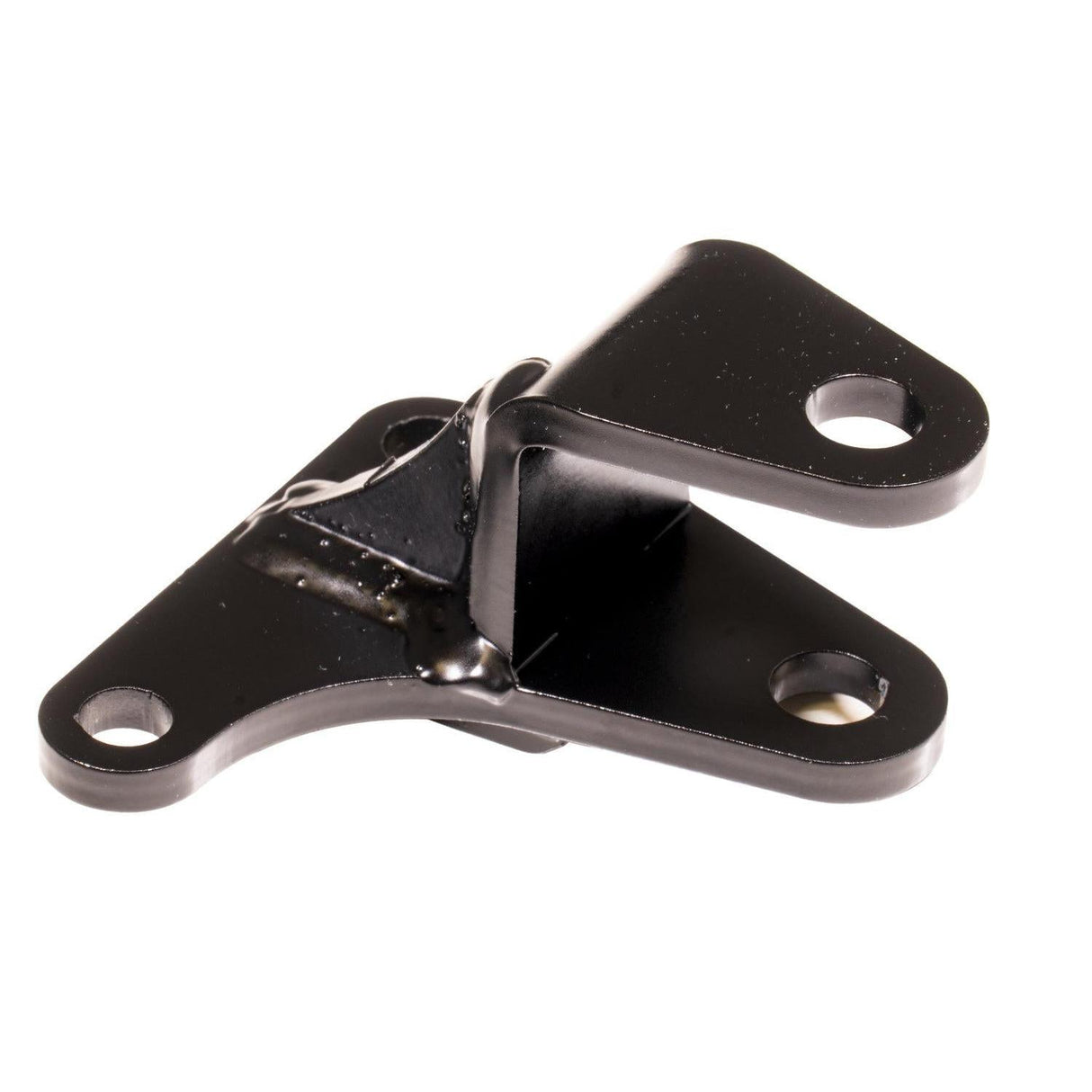 2013-2023 Cummins Front Adjustable Track Bar w/ 0-3" Lift (CS-DATB-1419)-Track Bar-Carli Suspension-Dirty Diesel Customs