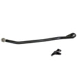 2013-2023 Cummins Front Adjustable Track Bar w/ 0-3" Lift (CS-DATB-1419)-Track Bar-Carli Suspension-Dirty Diesel Customs