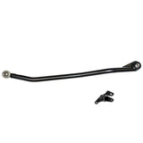2013-2023 Cummins Front Adjustable Track Bar w/ 0-3" Lift (CS-DATB-1419)-Track Bar-Carli Suspension-Dirty Diesel Customs
