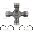2013-2023 Cummins U-Joint (5-3212X)-U-Joints-Spicer-Dirty Diesel Customs