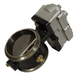 2013-2024 Cummins 4-5" Electronic Exhaust Brake (1027348)-Exhaust Brake-BD Diesel-Dirty Diesel Customs