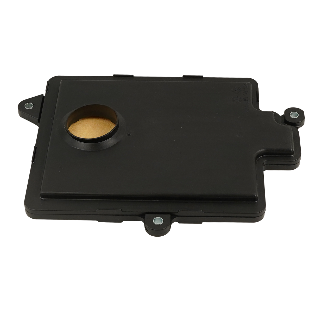 2013-2024 Cummins Aisin Transmission Filter Service Kit (1064048)-Transmission Filter-BD Diesel-Dirty Diesel Customs