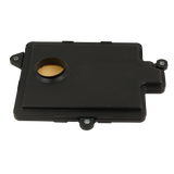 2013-2024 Cummins Aisin Transmission Filter Service Kit (1064048)-Transmission Filter-BD Diesel-Dirty Diesel Customs