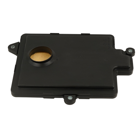 2013-2024 Cummins Aisin Transmission Filter Service Kit (1064048)-Transmission Filter-BD Diesel-Dirty Diesel Customs