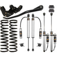 2013-2024 Cummins Backcountry 3.25" Lift Kit (CS-D3-BC-CS-1319-D)-Lift Kit-Carli Suspension-Dirty Diesel Customs