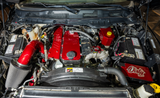 2013-2024 Cummins Dirty CCV Upgrade Kit (I67-ENG-A108)-CCV Kit-Dirty Diesel Customs-Dirty Diesel Customs