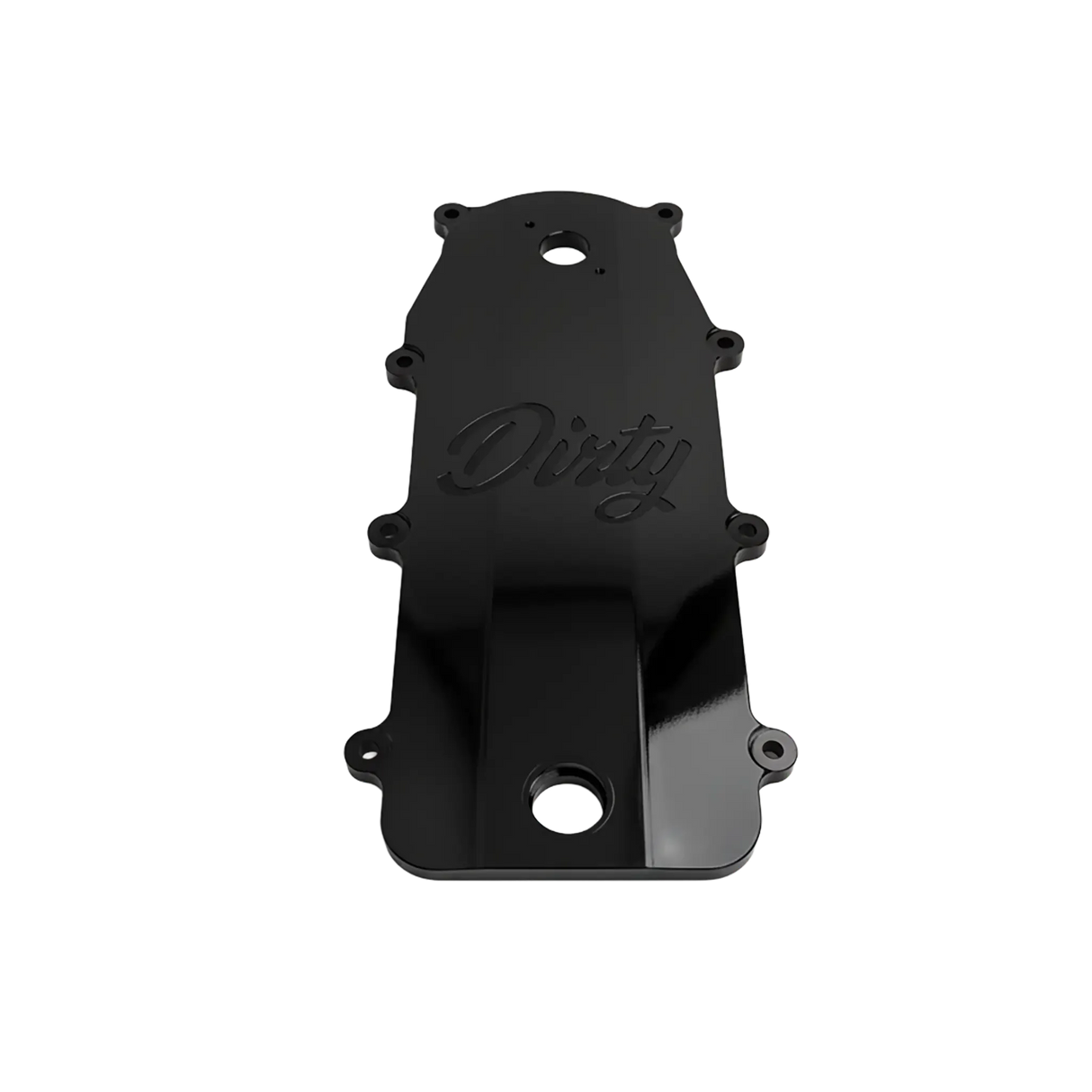 2013-2024 Cummins Dirty CCV Upgrade Kit (I67-ENG-A108)-CCV Kit-Dirty Diesel Customs-Dirty Diesel Customs