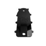 2013-2024 Cummins Dirty CCV Upgrade Kit (I67-ENG-A108)-CCV Kit-Dirty Diesel Customs-Dirty Diesel Customs