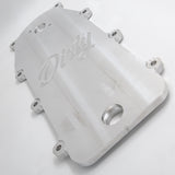 2013-2024 Cummins Dirty CCV Upgrade Kit (I67-ENG-A108)-CCV Kit-Dirty Diesel Customs-Dirty Diesel Customs