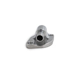 2013-2024 Cummins Dirty CCV Upgrade Kit (I67-ENG-A108)-CCV Kit-Dirty Diesel Customs-Dirty Diesel Customs