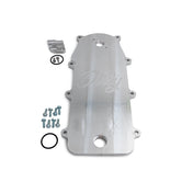 2013-2024 Cummins Dirty CCV Upgrade Kit (I67-ENG-A108)-CCV Kit-Dirty Diesel Customs-Dirty Diesel Customs