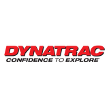 2013-2024 Cummins Dynatrac HD Balljoints (CR92-2X3050-E)-Ball Joints-DynaTrac-Dirty Diesel Customs