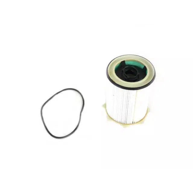 2013-2024 Cummins Fuel Filter (68157291AA)-Fuel Filter-Mopar-Dirty Diesel Customs