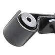 2013-2024 Cummins Full Progressive Leaf Spring Bushing Kit (CS-DFSPKIT-13-ALAS)-Bushings-Carli Suspension-Dirty Diesel Customs
