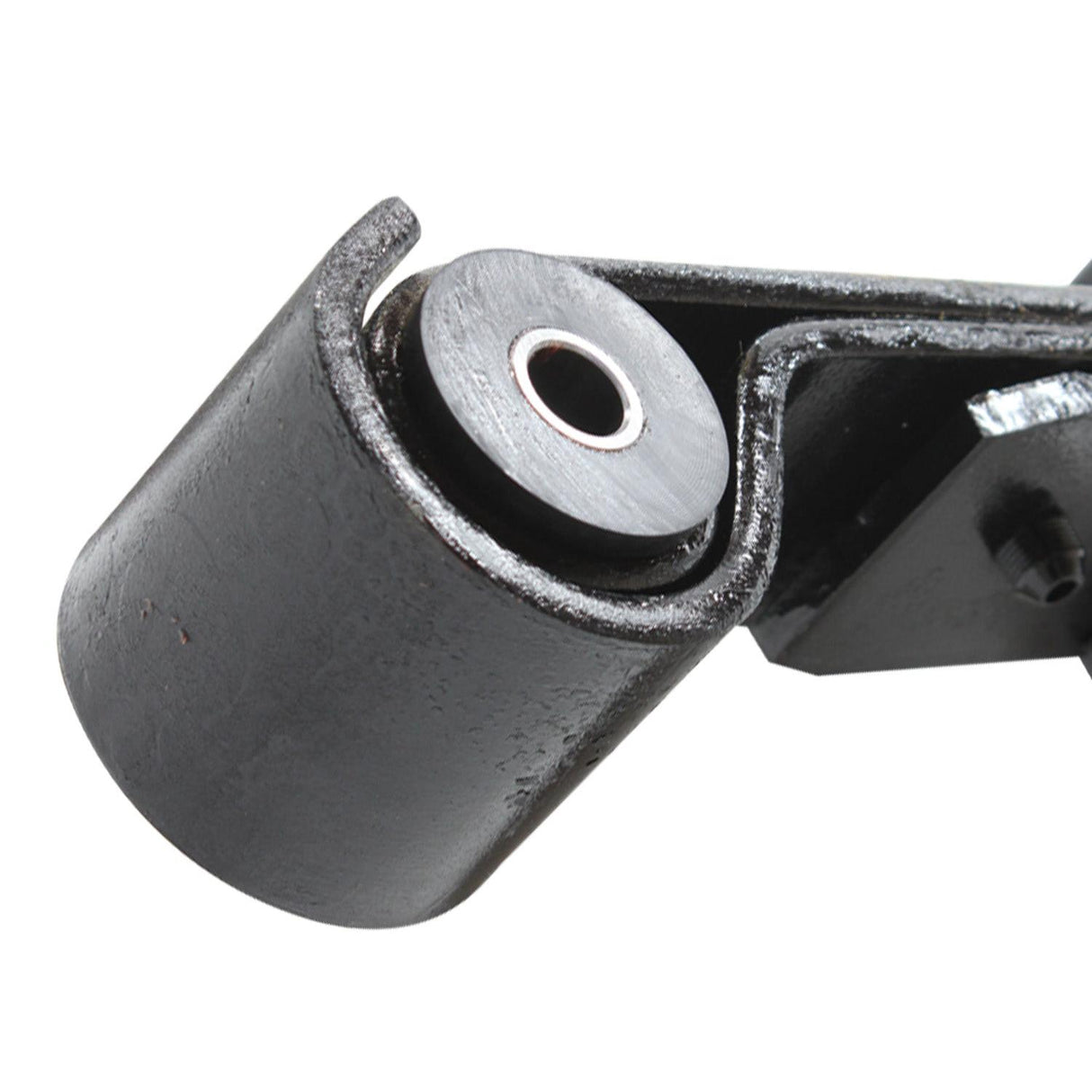 2013-2024 Cummins Full Progressive Leaf Spring Bushing Kit (CS-DFSPKIT-13-ALAS)-Bushings-Carli Suspension-Dirty Diesel Customs