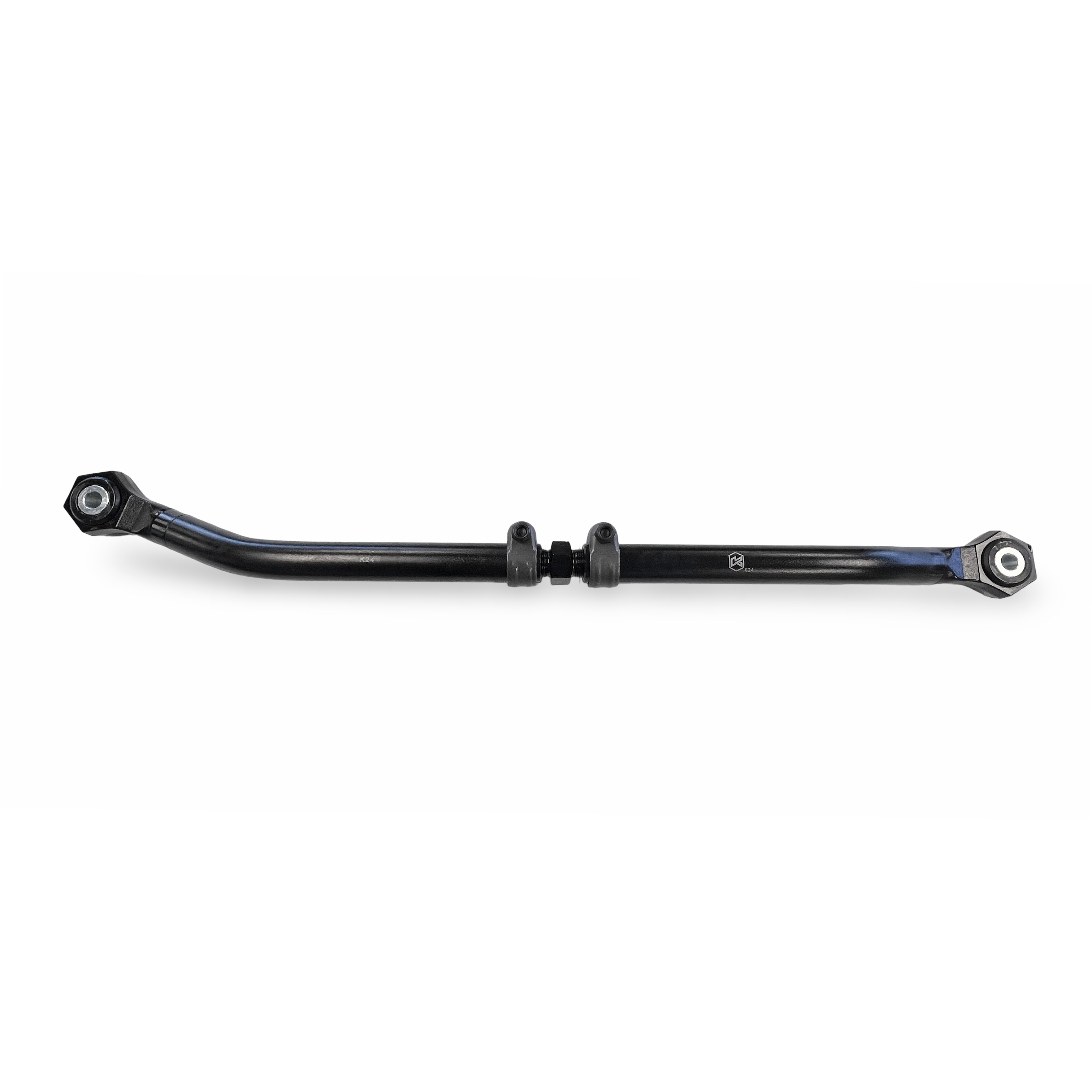 2013-2024 Cummins Kryptonite Track Bar (KRRTB14)-Track Bar-KRYPTONITE-Dirty Diesel Customs
