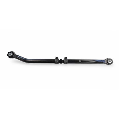 2013-2024 Cummins Kryptonite Track Bar (KRRTB14)-Track Bar-KRYPTONITE-Dirty Diesel Customs