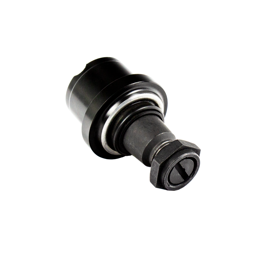 2013-2024 Cummins Lower Ball Joint (KR0351)-Ball Joints-KRYPTONITE-Dirty Diesel Customs