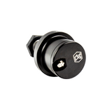 2013-2024 Cummins Lower Ball Joint (KR0351)-Ball Joints-KRYPTONITE-Dirty Diesel Customs