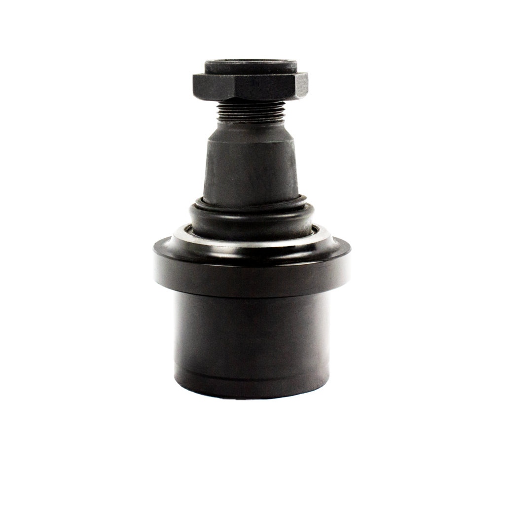 2013-2024 Cummins Lower Ball Joint (KR0351)-Ball Joints-KRYPTONITE-Dirty Diesel Customs