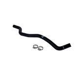 2013-2024 Cummins Lower Heater Return Hose (FPE-CUMM-LHCL-1324)-Coolant Hose Kit-Fleece Performance-Dirty Diesel Customs