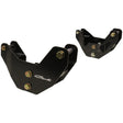 2013-2024 Cummins Radius Arm Drop Bracket w/ 2.5"-4.5" Lift (CS-DRAD-14)-Radius Arm Bracket-Carli Suspension-Dirty Diesel Customs