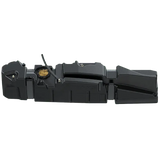 2013-2024 Cummins S&B 60 Gallon Replacement Fuel Tank (CC-LB) (10-1007)-Fuel Tank-S&B Tanks-Dirty Diesel Customs