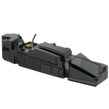 2013-2024 Cummins S&B 60 Gallon Replacement Fuel Tank (CC-LB) (10-1007)-Fuel Tank-S&B Tanks-Dirty Diesel Customs