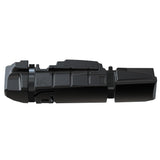 2013-2024 Cummins S&B 60 Gallon Replacement Fuel Tank (CC-LB) (10-1007)-Fuel Tank-S&B Tanks-Dirty Diesel Customs