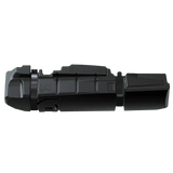 2013-2024 Cummins S&B 60 Gallon Replacement Fuel Tank (CC-LB) (10-1007)-Fuel Tank-S&B Tanks-Dirty Diesel Customs