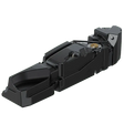 2013-2024 Cummins S&B 60 Gallon Replacement Fuel Tank (CC-LB) (10-1007)-Fuel Tank-S&B Tanks-Dirty Diesel Customs