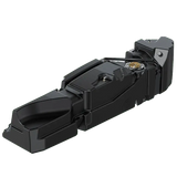 2013-2024 Cummins S&B 60 Gallon Replacement Fuel Tank (CC-LB) (10-1007)-Fuel Tank-S&B Tanks-Dirty Diesel Customs