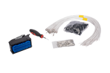 2013-2024 Cummins ECM Connector Repair Kit CM2350/2450 - 96 Pin Blue (FPE-HAR-CUMM-ECM-96-BL)