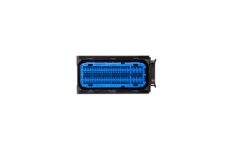 2013-2024 Cummins ECM Connector Repair Kit CM2350/2450 - 96 Pin Blue (FPE-HAR-CUMM-ECM-96-BL)