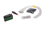2013-2024 Cummins ECM Connector Repair Kit CM2350/2450 - 96 Pin Green (FPE-HAR-CUMM-ECM-96-GR)