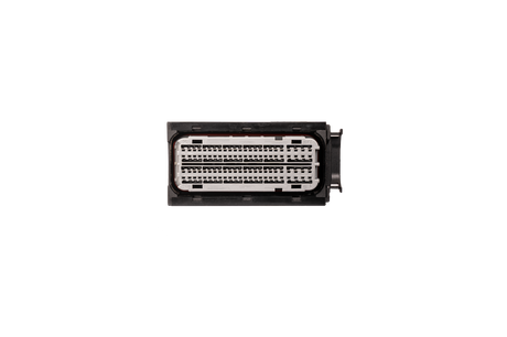 2013-2024 Cummins ECM Connector Repair Kit CM2350/2450 - 96 Pin Gray (FPE-HAR-CUMM-ECM-96-GY)