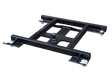 2013-2025 Cummins Advantage Hitch Gooseneck Base Only (GH-21215)-Gooseneck Hitch-Gen-Y Hitch-Dirty Diesel Customs