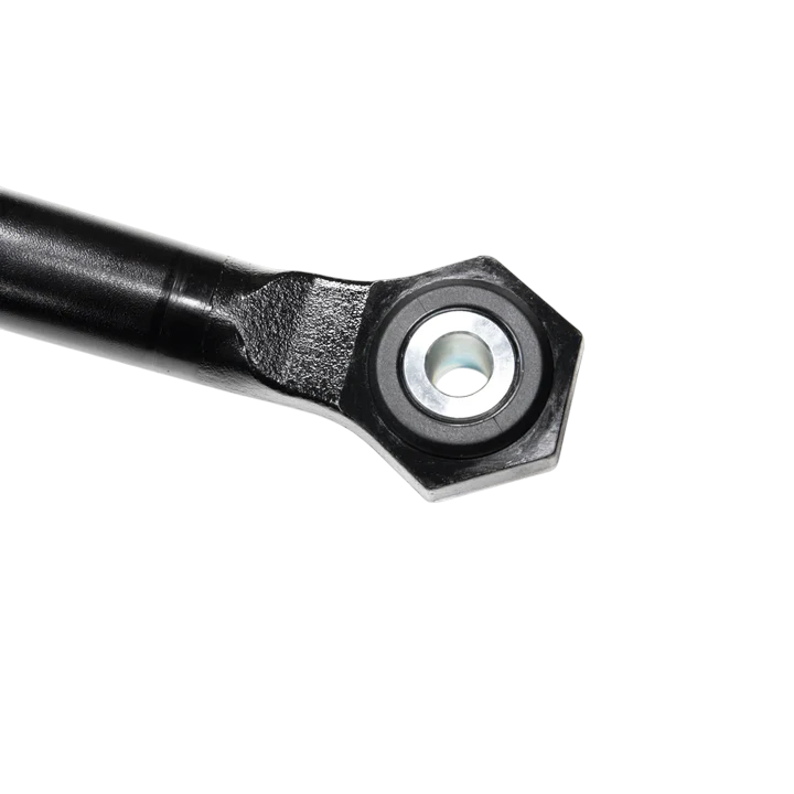 2013-2025 Cummins Kryptonite Track Bar (KRRTB14)-Track Bar-KRYPTONITE-Dirty Diesel Customs