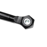 2013-2025 Cummins Kryptonite Track Bar (KRRTB14)-Track Bar-KRYPTONITE-Dirty Diesel Customs