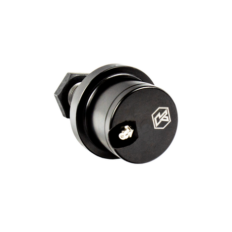 2013-2025 Cummins Upper & Lower Ball Joint Package (1420BJPACK)-Ball Joints-KRYPTONITE-Dirty Diesel Customs