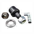 2013.5-2024 Cummins EMF Lower Ball Joint (EMF-6821)-Ball Joints-EMF Rod Ends & Steering Components-Dirty Diesel Customs