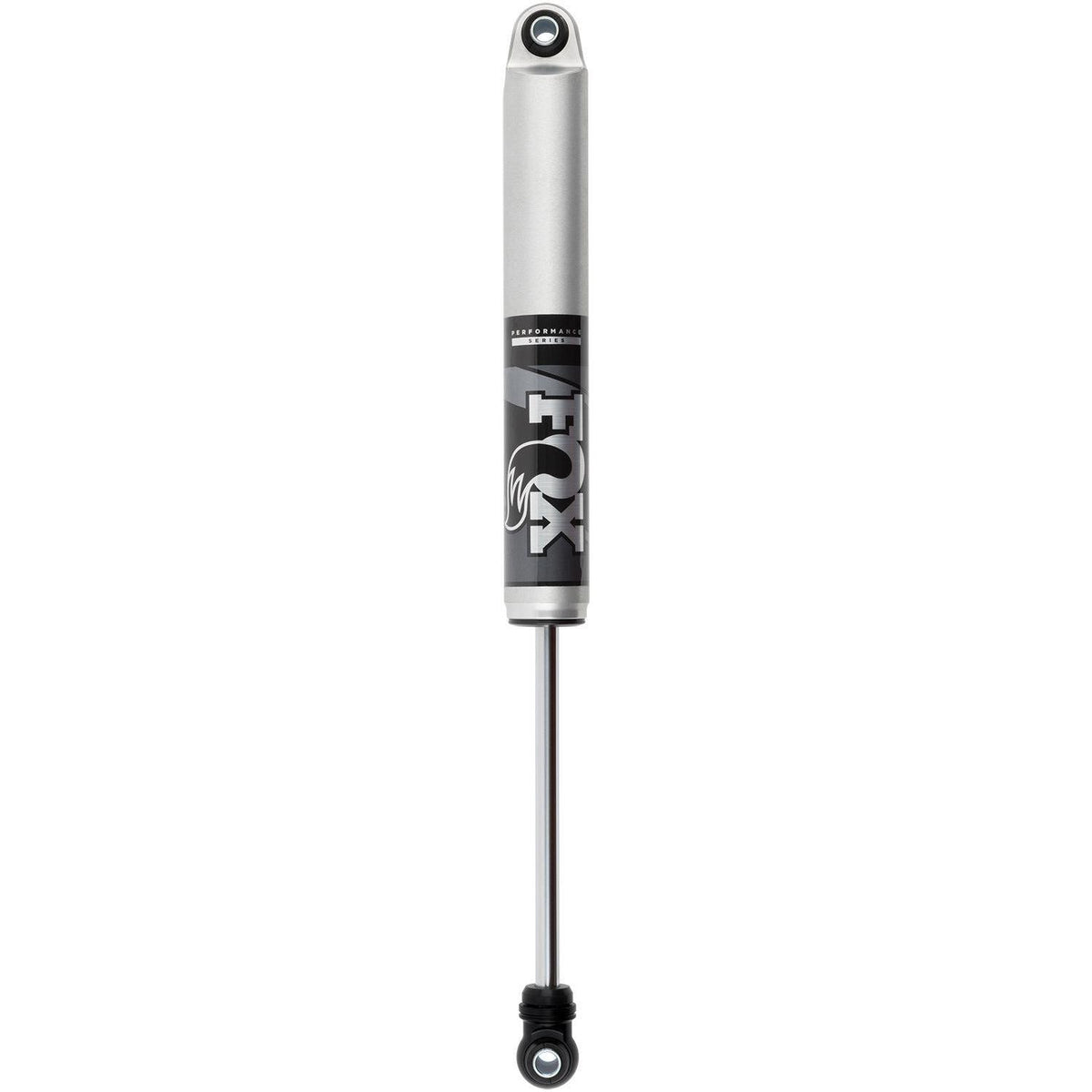 Ccp Rear Shock 2014-2016 Cummins C&C Rear 2-3.5