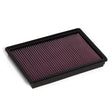 2014-2016 EcoDiesel Air Filter Element Oiled (42261)-Air Filter-Banks Power-Dirty Diesel Customs