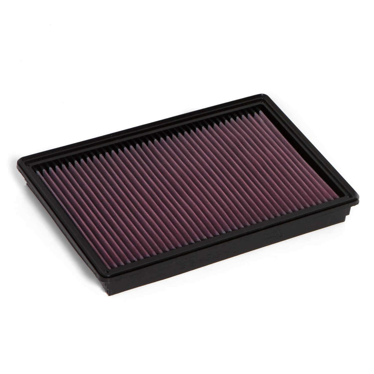 2014-2016 EcoDiesel Air Filter Element Oiled (42261)-Air Filter-Banks Power-Dirty Diesel Customs
