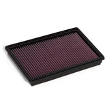 2014-2016 EcoDiesel Air Filter Element Oiled (42261)-Air Filter-Banks Power-Dirty Diesel Customs