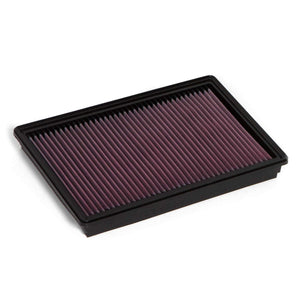 2014-2016 EcoDiesel Air Filter Element Oiled (42261)-Air Filter-Banks Power-Dirty Diesel Customs