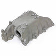 2014-2016 EcoDiesel Intake Manifold Kit (41390)-Intake Manifold-Banks Power-41390-Dirty Diesel Customs